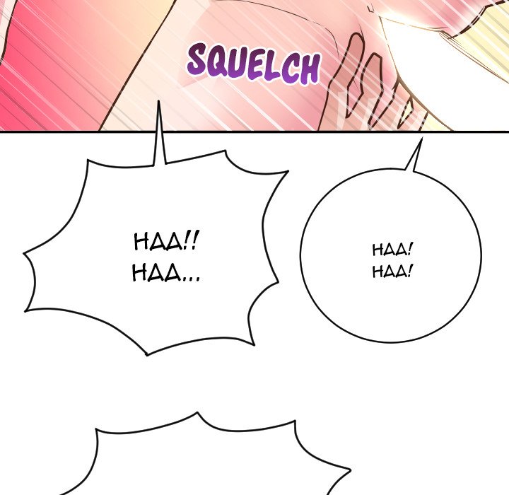 Analogue Chapter 8 Page 84