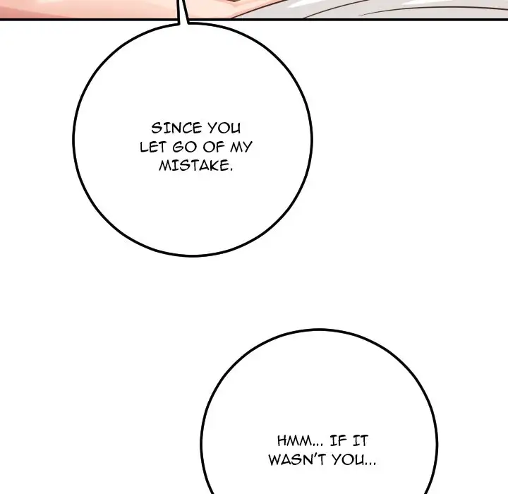Analogue Chapter 9 Page 100