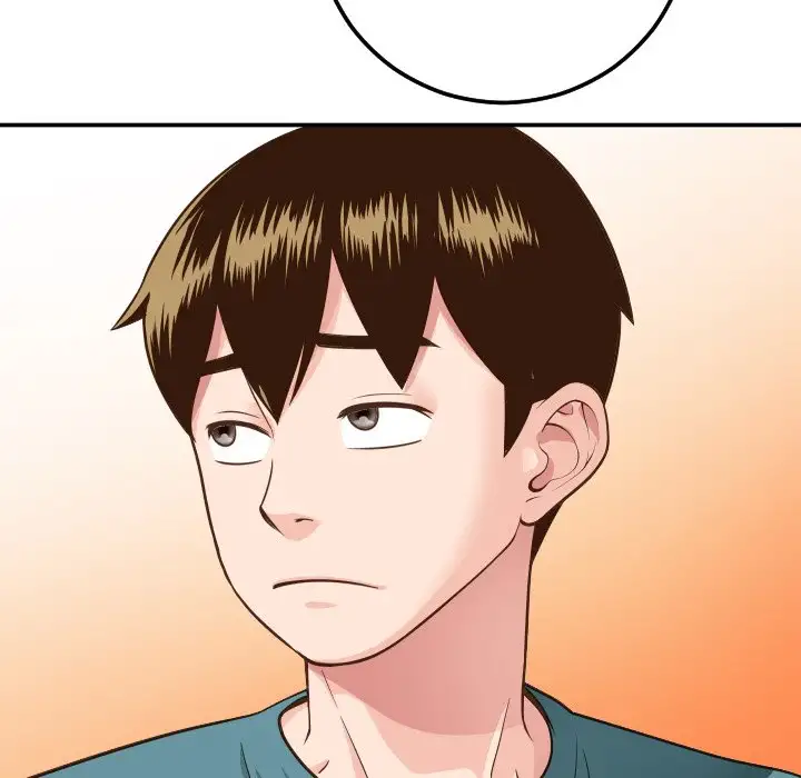 Analogue Chapter 9 Page 101