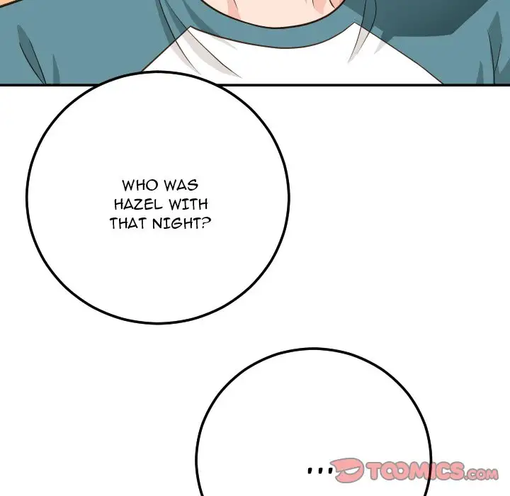 Analogue Chapter 9 Page 102