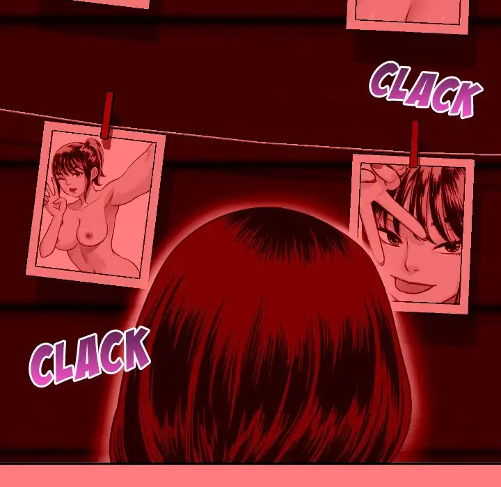 Analogue Chapter 9 Page 117