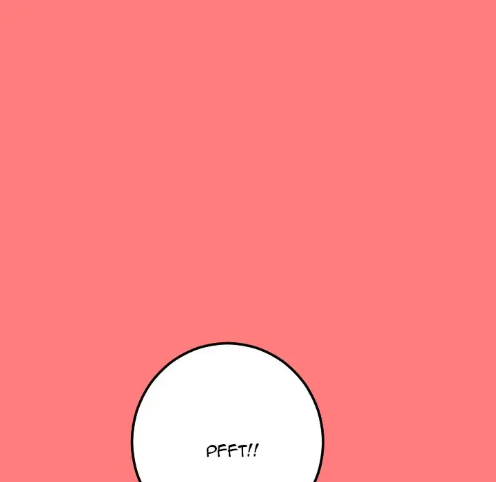 Analogue Chapter 9 Page 127