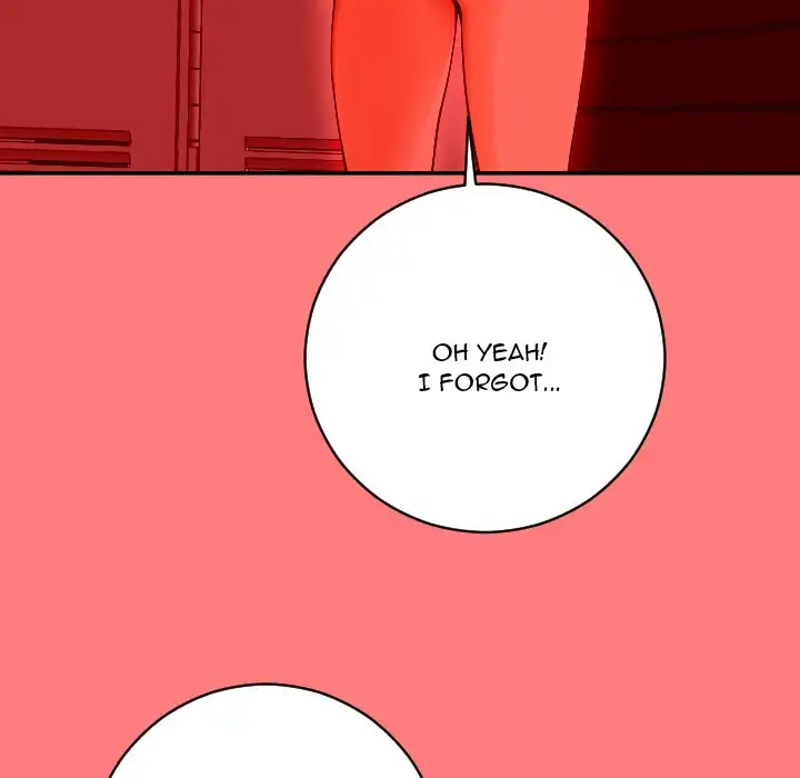 Analogue Chapter 9 Page 13