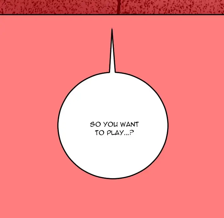 Analogue Chapter 9 Page 131