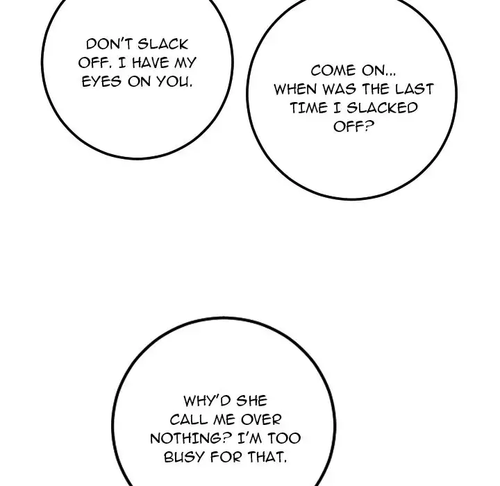 Analogue Chapter 9 Page 150