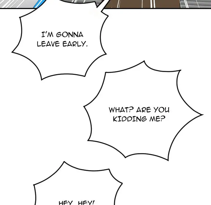 Analogue Chapter 9 Page 160