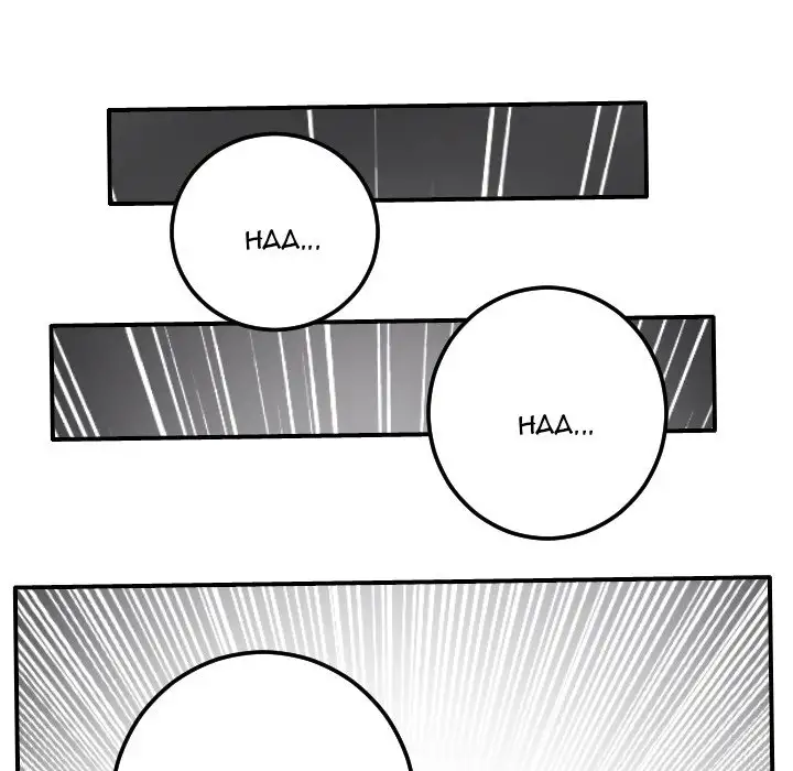 Analogue Chapter 9 Page 162