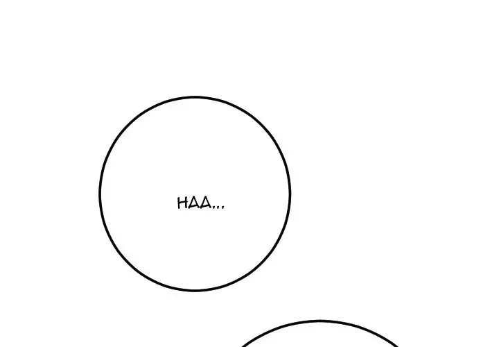 Analogue Chapter 9 Page 2