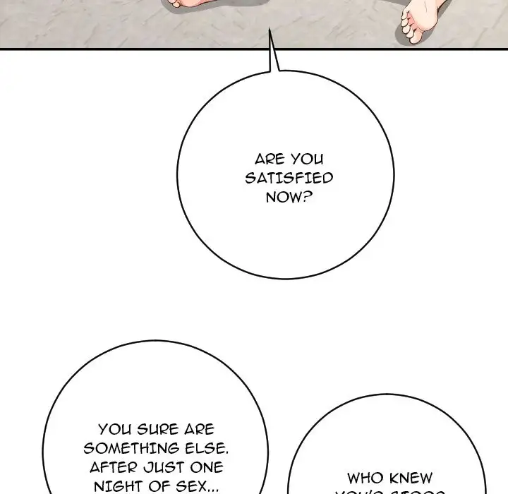 Analogue Chapter 9 Page 25