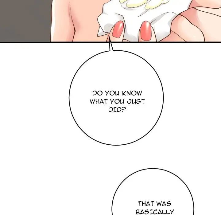 Analogue Chapter 9 Page 27