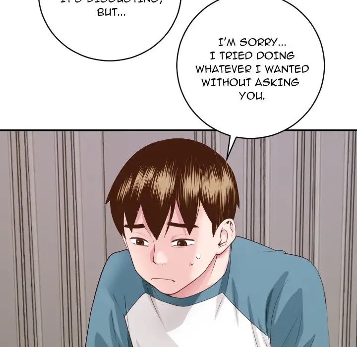 Analogue Chapter 9 Page 40