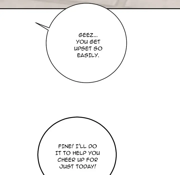Analogue Chapter 9 Page 42