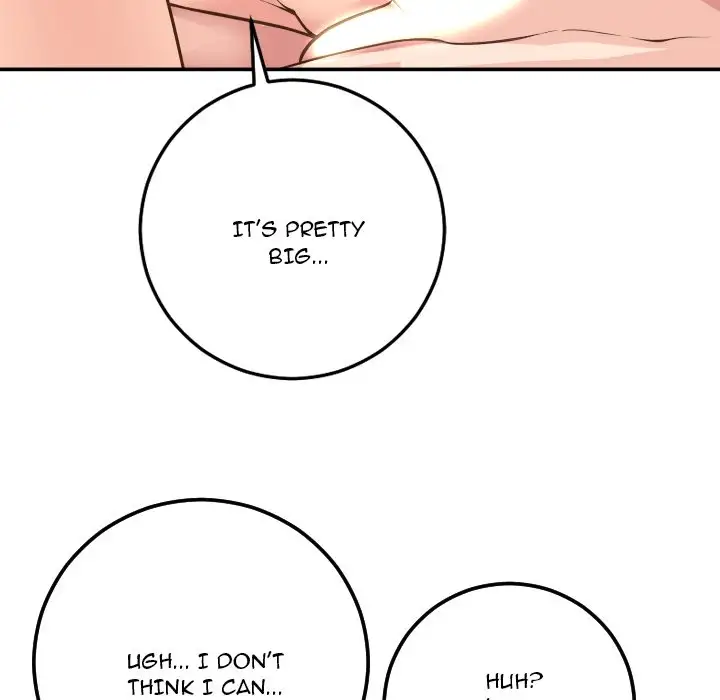 Analogue Chapter 9 Page 49