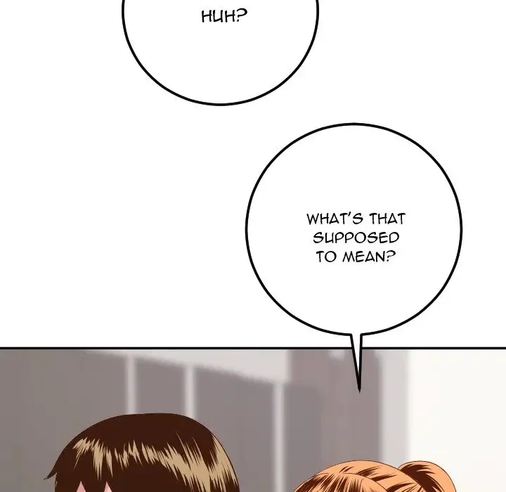 Analogue Chapter 9 Page 54