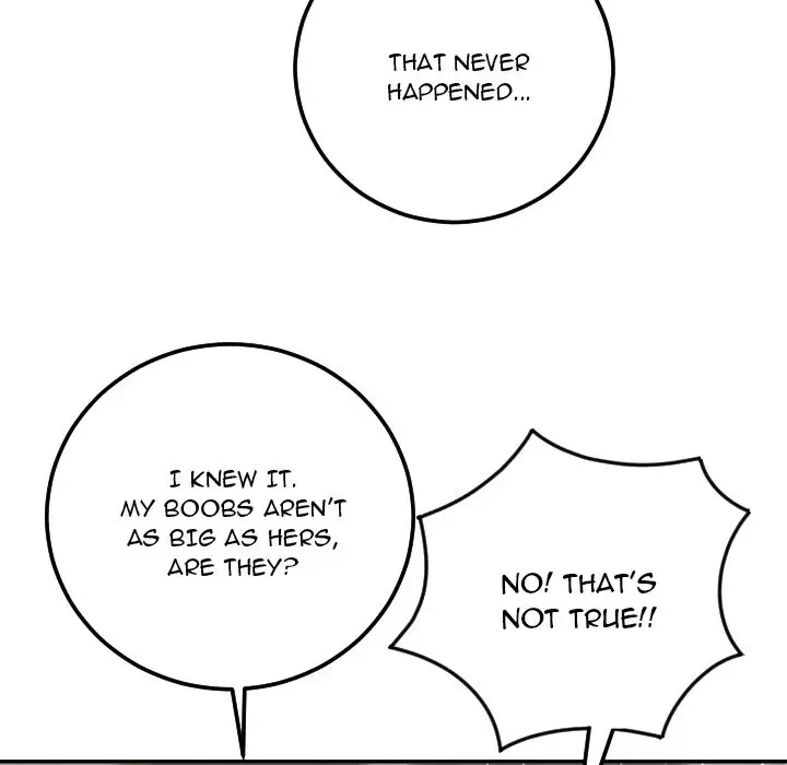 Analogue Chapter 9 Page 60