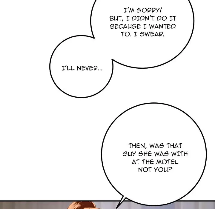 Analogue Chapter 9 Page 71