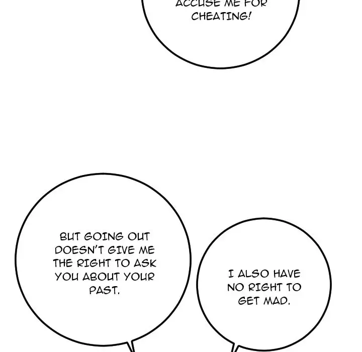 Analogue Chapter 9 Page 85