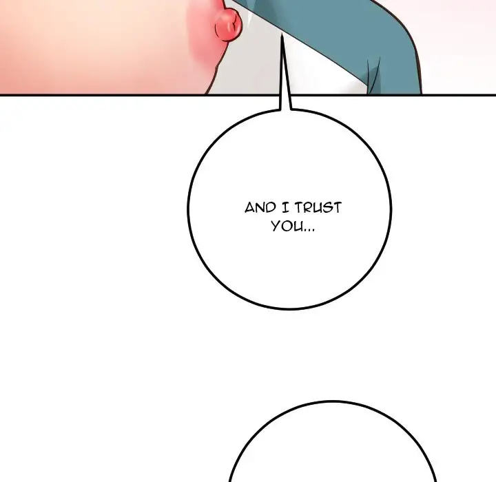 Analogue Chapter 9 Page 87