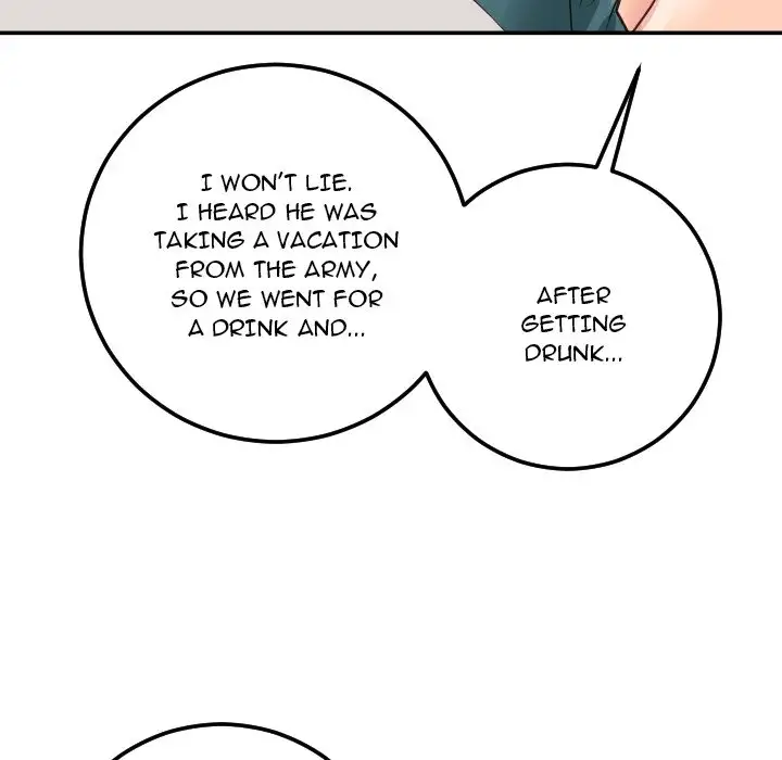 Analogue Chapter 9 Page 90