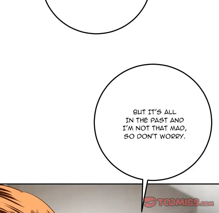 Analogue Chapter 9 Page 93