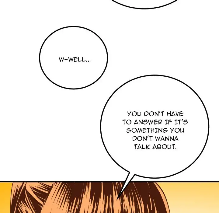 Analogue Chapter 9 Page 98