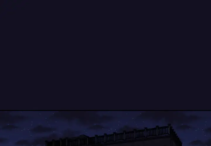 Collapse & Rewind Chapter 1 Page 1