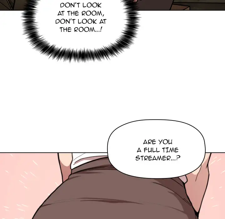 Collapse & Rewind Chapter 1 Page 102