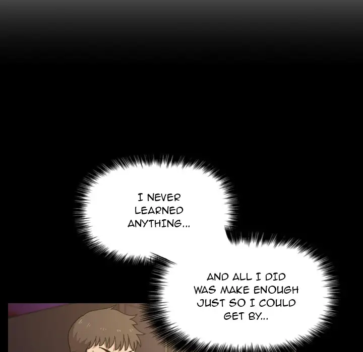 Collapse & Rewind Chapter 1 Page 106