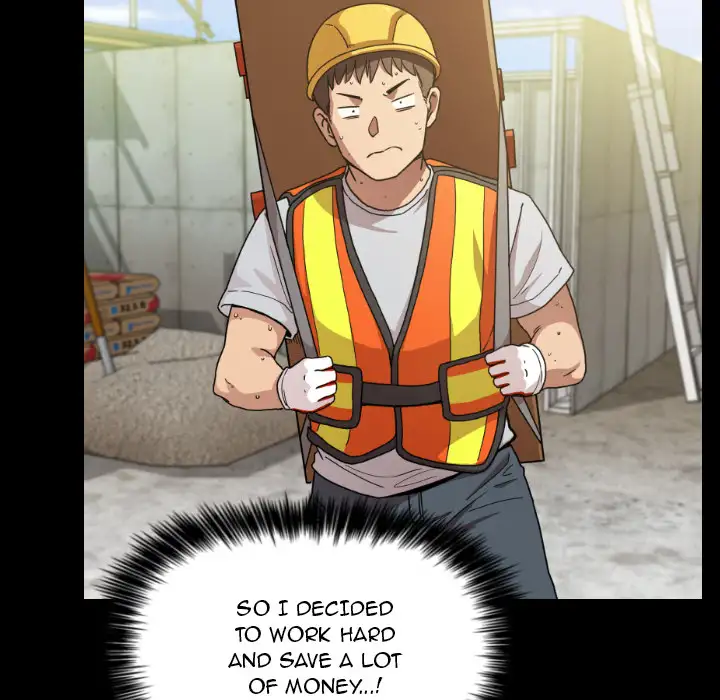 Collapse & Rewind Chapter 1 Page 108