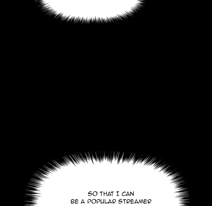 Collapse & Rewind Chapter 1 Page 109