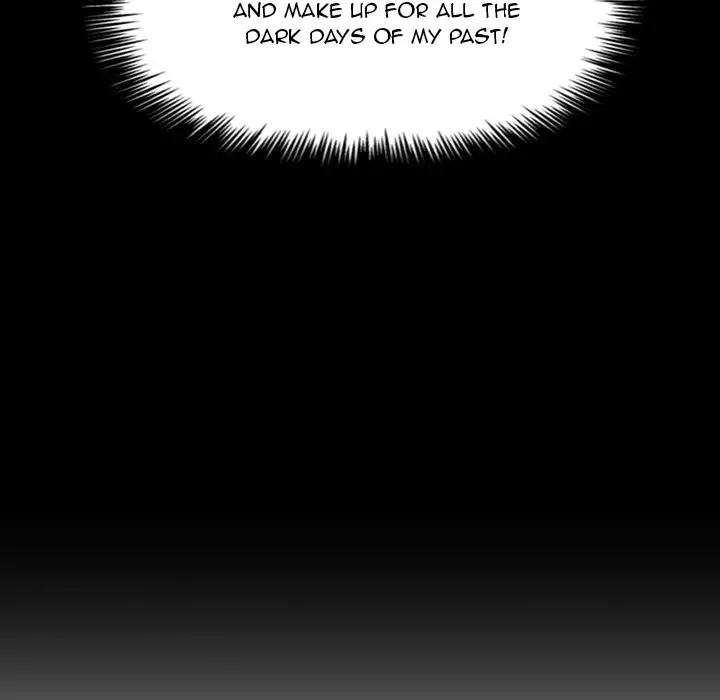 Collapse & Rewind Chapter 1 Page 110