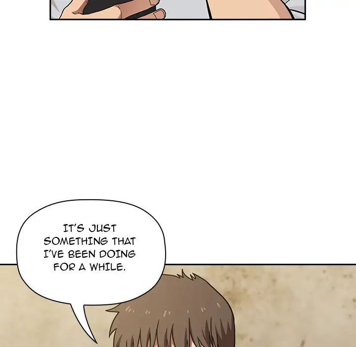 Collapse & Rewind Chapter 1 Page 112