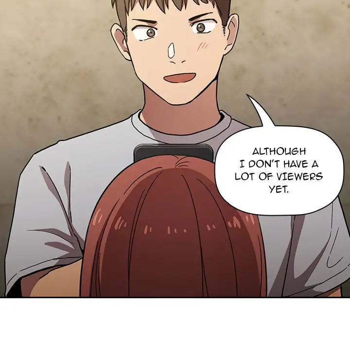 Collapse & Rewind Chapter 1 Page 113