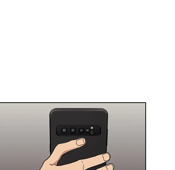 Collapse & Rewind Chapter 1 Page 114