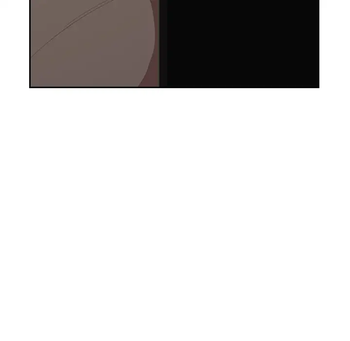 Collapse & Rewind Chapter 1 Page 116