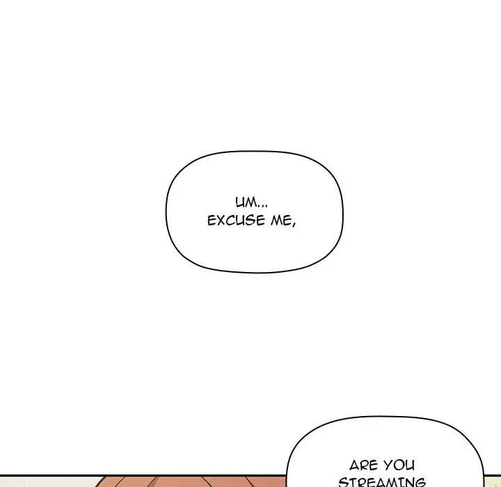 Collapse & Rewind Chapter 1 Page 118