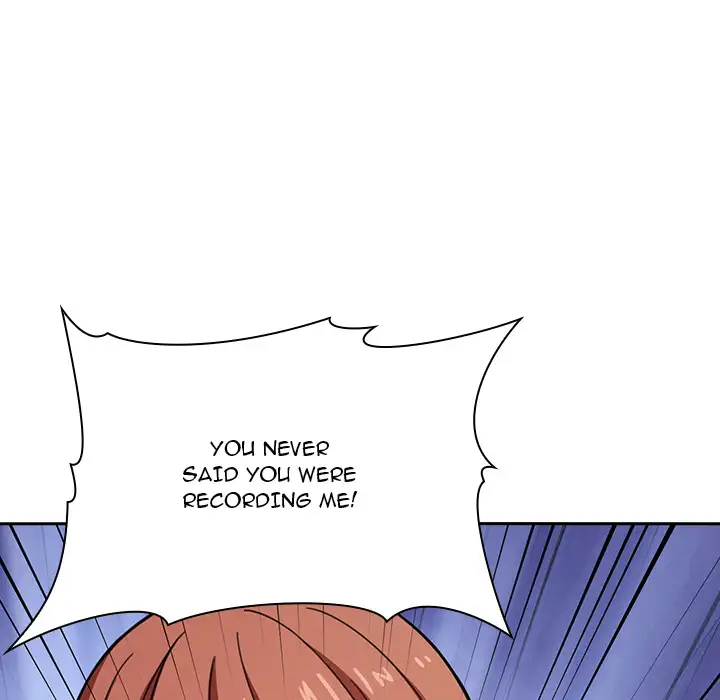 Collapse & Rewind Chapter 1 Page 122