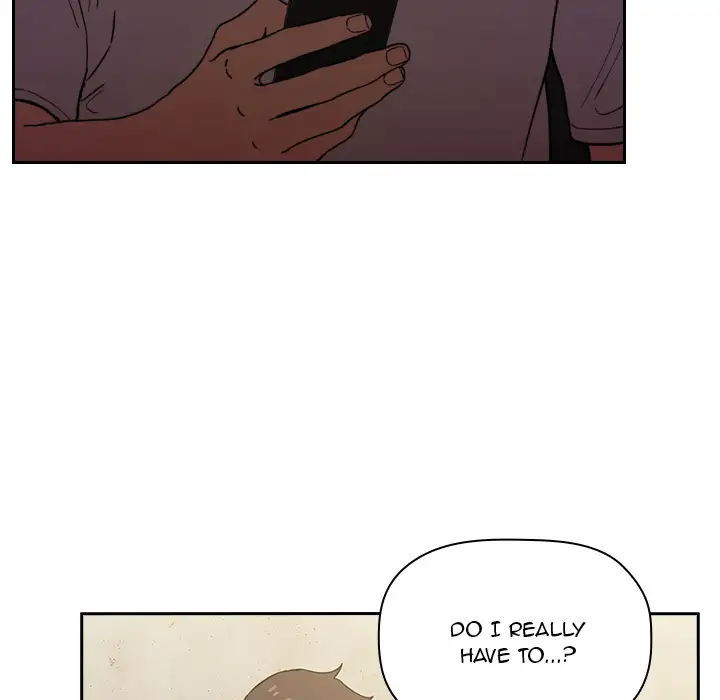Collapse & Rewind Chapter 1 Page 126