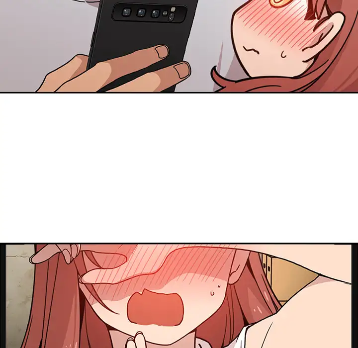 Collapse & Rewind Chapter 1 Page 129