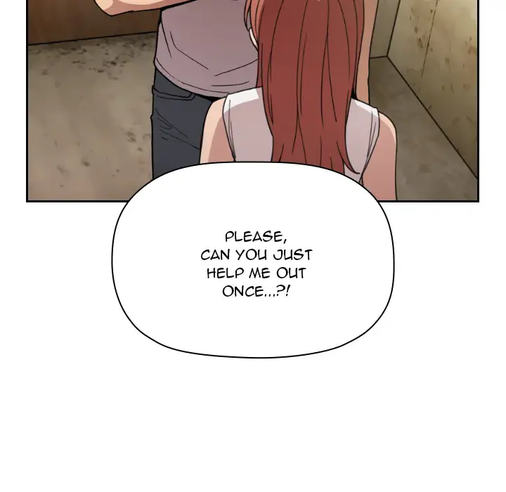 Collapse & Rewind Chapter 1 Page 132