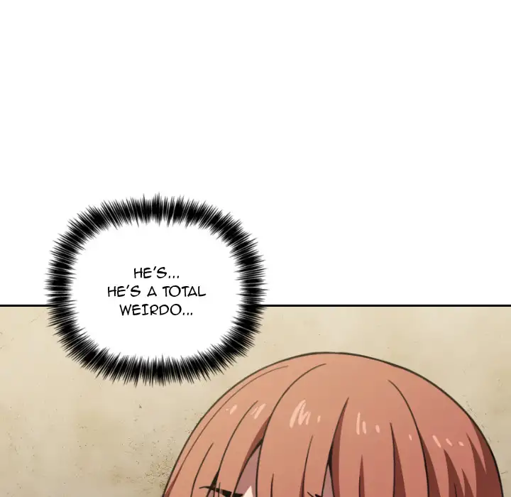 Collapse & Rewind Chapter 1 Page 133