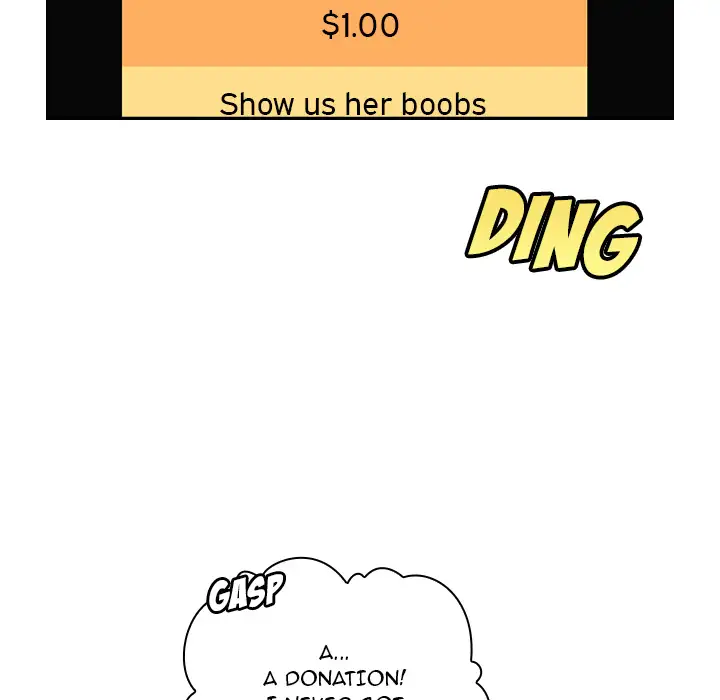 Collapse & Rewind Chapter 1 Page 138