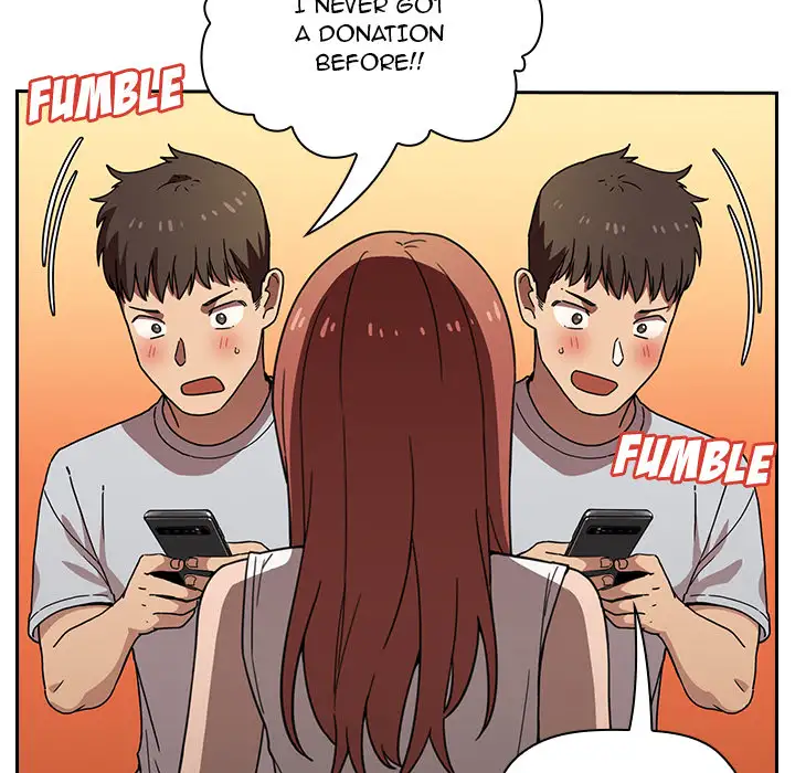 Collapse & Rewind Chapter 1 Page 139