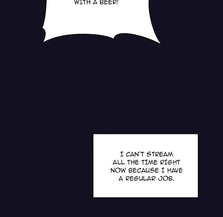 Collapse & Rewind Chapter 1 Page 14