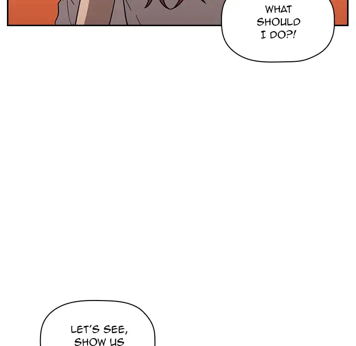 Collapse & Rewind Chapter 1 Page 140