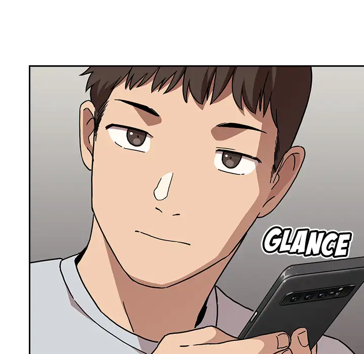 Collapse & Rewind Chapter 1 Page 142