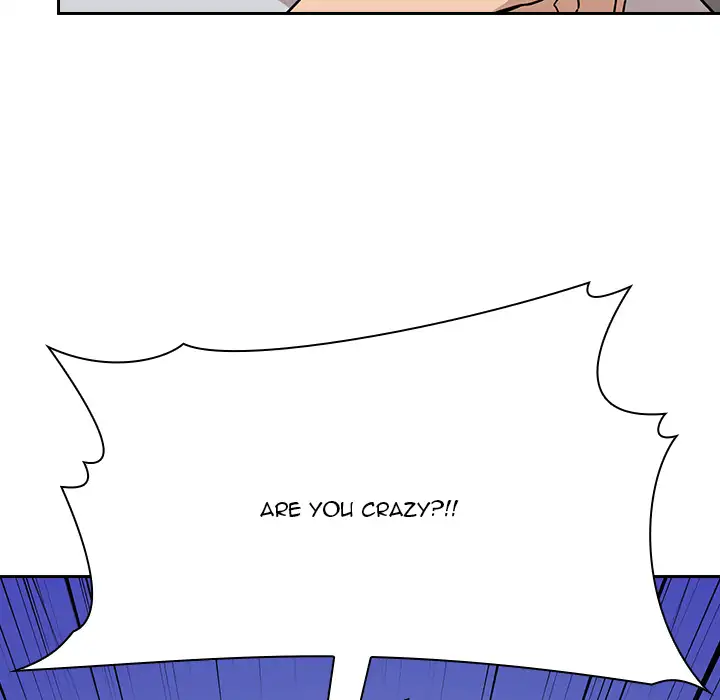 Collapse & Rewind Chapter 1 Page 143