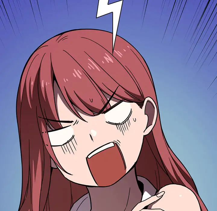 Collapse & Rewind Chapter 1 Page 144