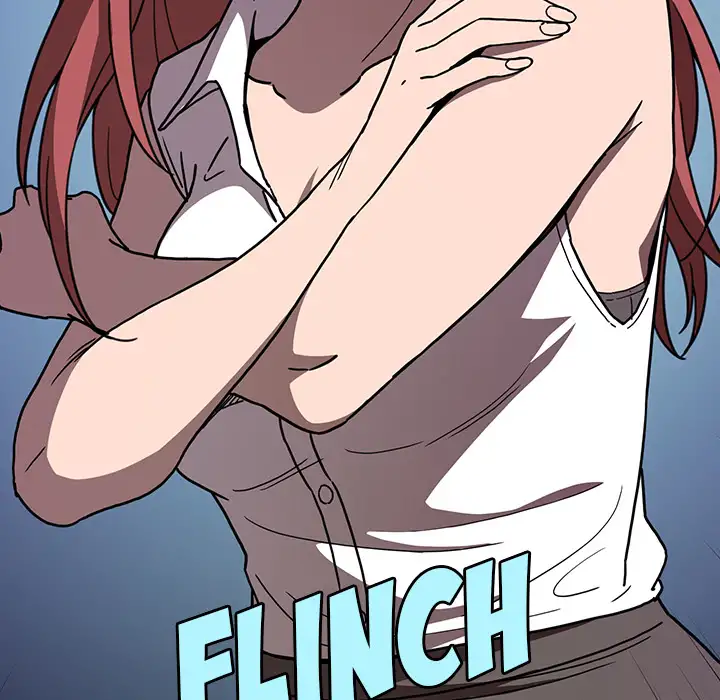 Collapse & Rewind Chapter 1 Page 145
