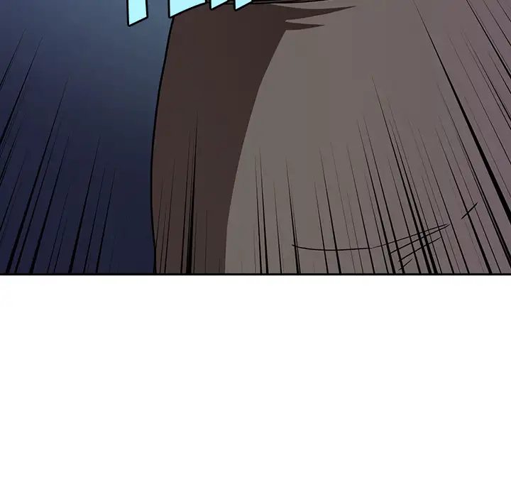Collapse & Rewind Chapter 1 Page 146